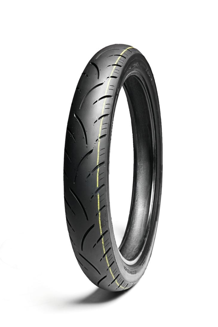 الشارع Mottorcycle شارع شعاعي الاطارات