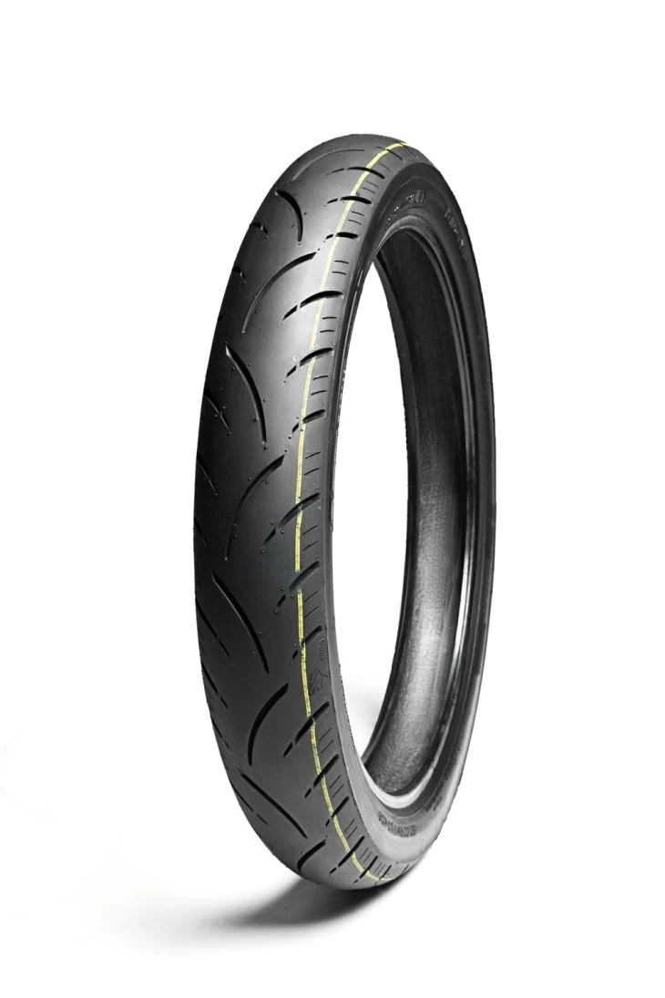 الصين Kingtyre شعاعي MC الإطارات K903