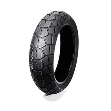 K66 ميو مقاس 140 / 70R18