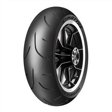 MC Radial Tyre K06 منتج صور جديد